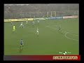 palladino skill vs albinoleffe