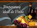 Confira as dicas para degustação de um bom vinho