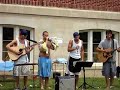 Beautiful Girls/ Stand By Me - Senior Project Beautiful Girls/ Stand By Me - Senior Project