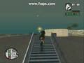 Bike Ride 