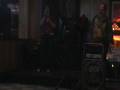 videos de gunpowder_n_lead.MOD