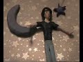 True Blue Claymation So Far