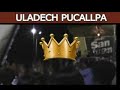 chicas bailando pucallpa 2008 chicas bailando pucallpa 2008