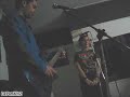 Ensayo Gral.

CrON tocando la 2da guitarra.