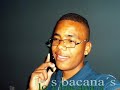 loS   BAKANAS   A atentADOs  NOSSO  bonde.wmv