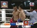 kun khmer,khmer boxing,pradal serey,kick boxing,kbach boran khmer,cambodian kickboxing,free fighting,kun kru,twai kru
