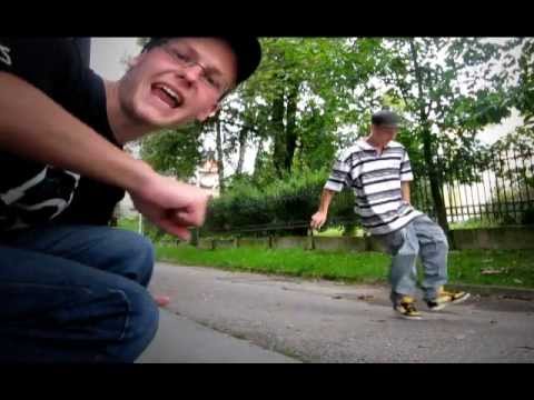 Youtube Video gl0Oyh1BS_0