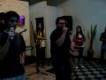 videos de Me viniste a rescatar - Fragancia