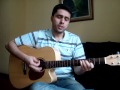 Denis Soares