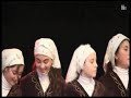 Vendome Türk Okulu 2008 yili 23 Nisan Gösterisi 2. CD  (2)