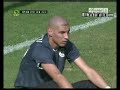 Elbotolacom - CAN 2010 - Algerie vs Malawi 0-3 All Goals