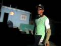 videos de Paul Dominguez