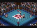Clash of the Titans.wmv