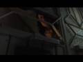 requiem ( 3 de 3)