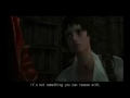 [[Fandub Latino]] Devil May Cry 3 [[Misión 16-4]] 