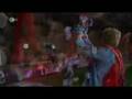 Abschiedsspiel Oliver Kahn