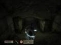 Let's Play The Elder Scrolls IV: Oblivion 02 - Tutorial