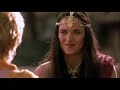 Xena & Gabrielle Music Video - Lullaby Xena & Gabrielle Music Video - Lullaby