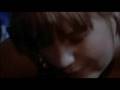 Xena & Gabrielle Music Video - Lullaby