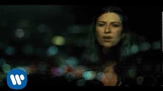 Laura Pausini - Tra Te E Il Mare (video clip)