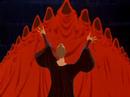 Hellfire