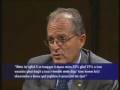 Arnold Cassola Oct 8 2008