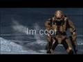 pics of halo 3
