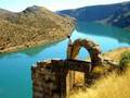 Rumkale   Hromklay in Halfeti