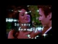Reid and Jillian - Beautiful
