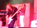 Foreigner MD state fair