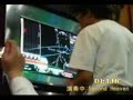 [PART3] BEMANI???????2008???????(IIDX)@??Virtual Zone