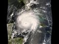 Hurricane Gustav, 2008 / Stormpluse / Hurricannes , severe weather
