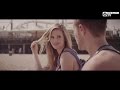 With You (Official Video HD) 