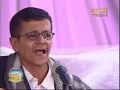 More videos at http://www.babalyemen.com from other Yemenis on youtube. Don't forget to add your favorite Yemeni videos and rate and comment on music, dance, and news from Sana, Aden, or Taiz. عبد الرحمن الأخفش Law khayaroony ba-Akhtar alsakan 7aban for naser from shabwa