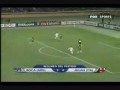 Las Maravillosas Jugadas de KaKá