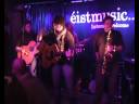Colm Lynch & The Honeydogs @ �istmusic