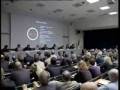 Impresa 4.0 Politecnico di Milano - Marco Camisani Calzolari