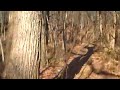 Helmet Cam CR 125 Trail 1