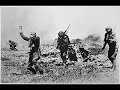 Dorothy Squires - The Irony of War 2