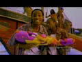 teledysk, klip, Ying Yang Twins,- Whistle While You Twurk