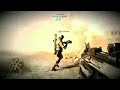 Battlefield: Bad Company 2 Deathmatch [keys mp+sp crack]