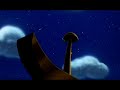 Pato Aventuras la pelicula parte 6