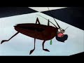 Pato Aventuras la pelicula parte 6