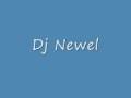Dj Newel - Drømmelandet