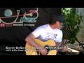 Gavin Degraw - In Love With A Girl - 1075 KZL