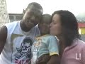 Abedi e filho Abedi e filho