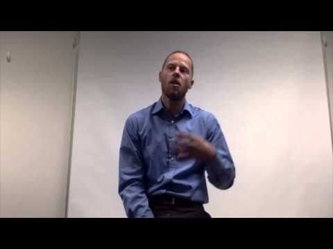 how to relieve effexor withdrawal symptoms