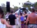 Butterfly Dance Festival 2007