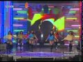 sexbomb girls - parapapa.mp4