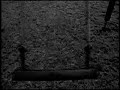 Manipulated Living Manipulated Living
